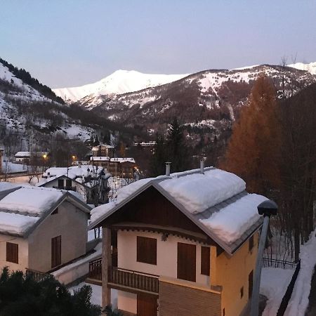 Appartamento 1000 Emozioni Limone Piemonte Esterno foto