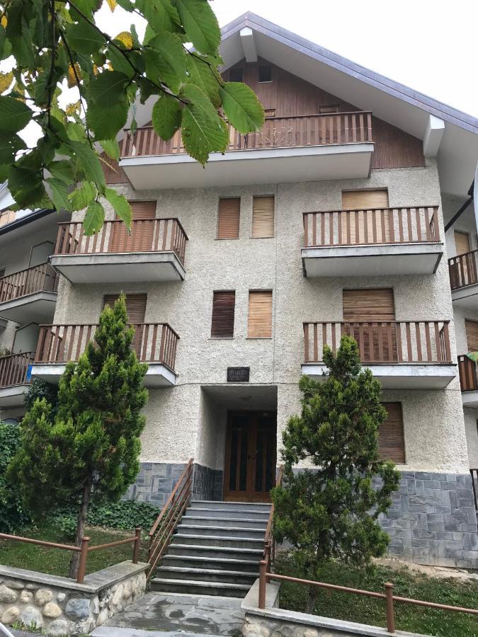 Appartamento 1000 Emozioni Limone Piemonte Esterno foto