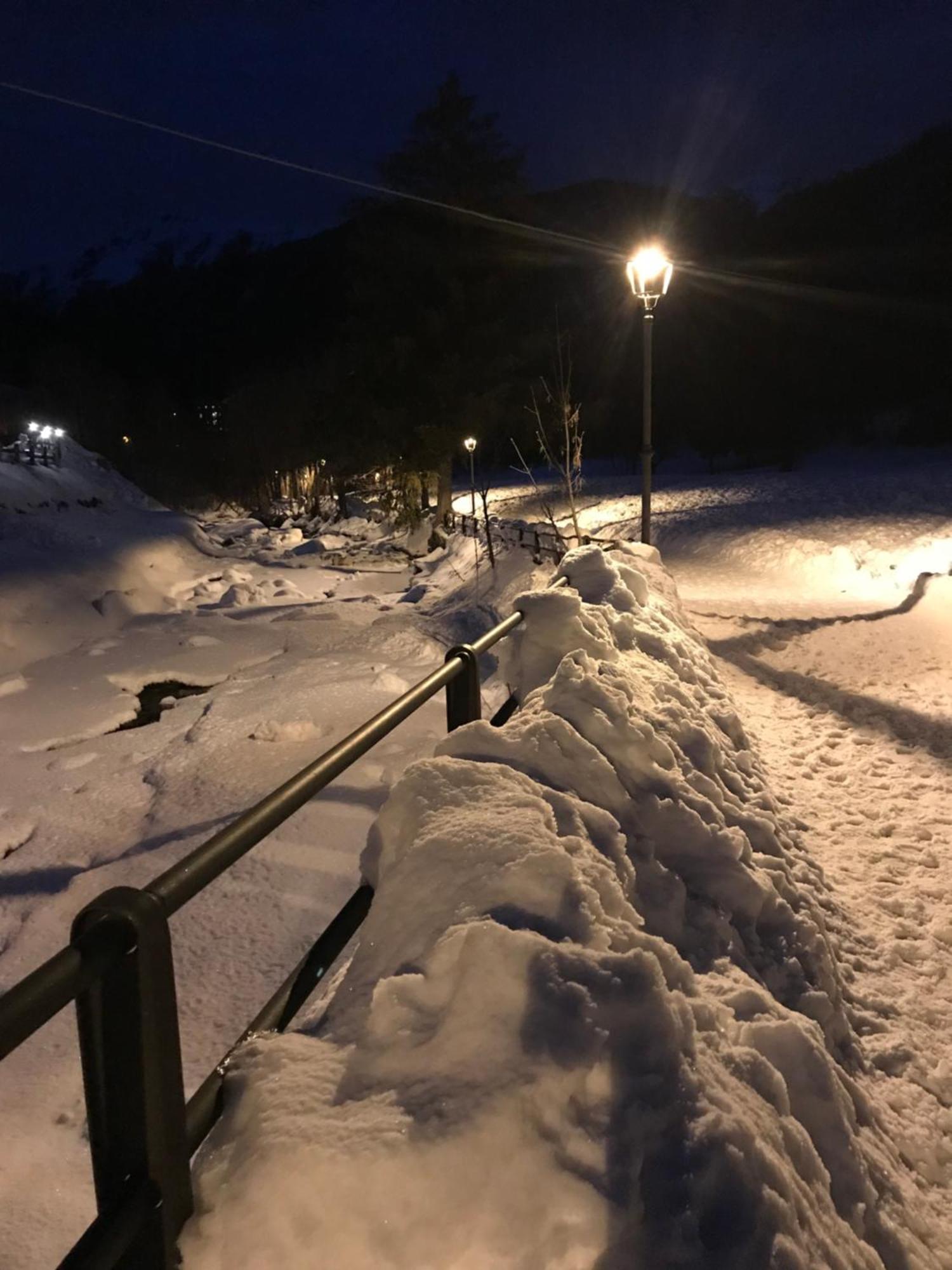 Appartamento 1000 Emozioni Limone Piemonte Esterno foto