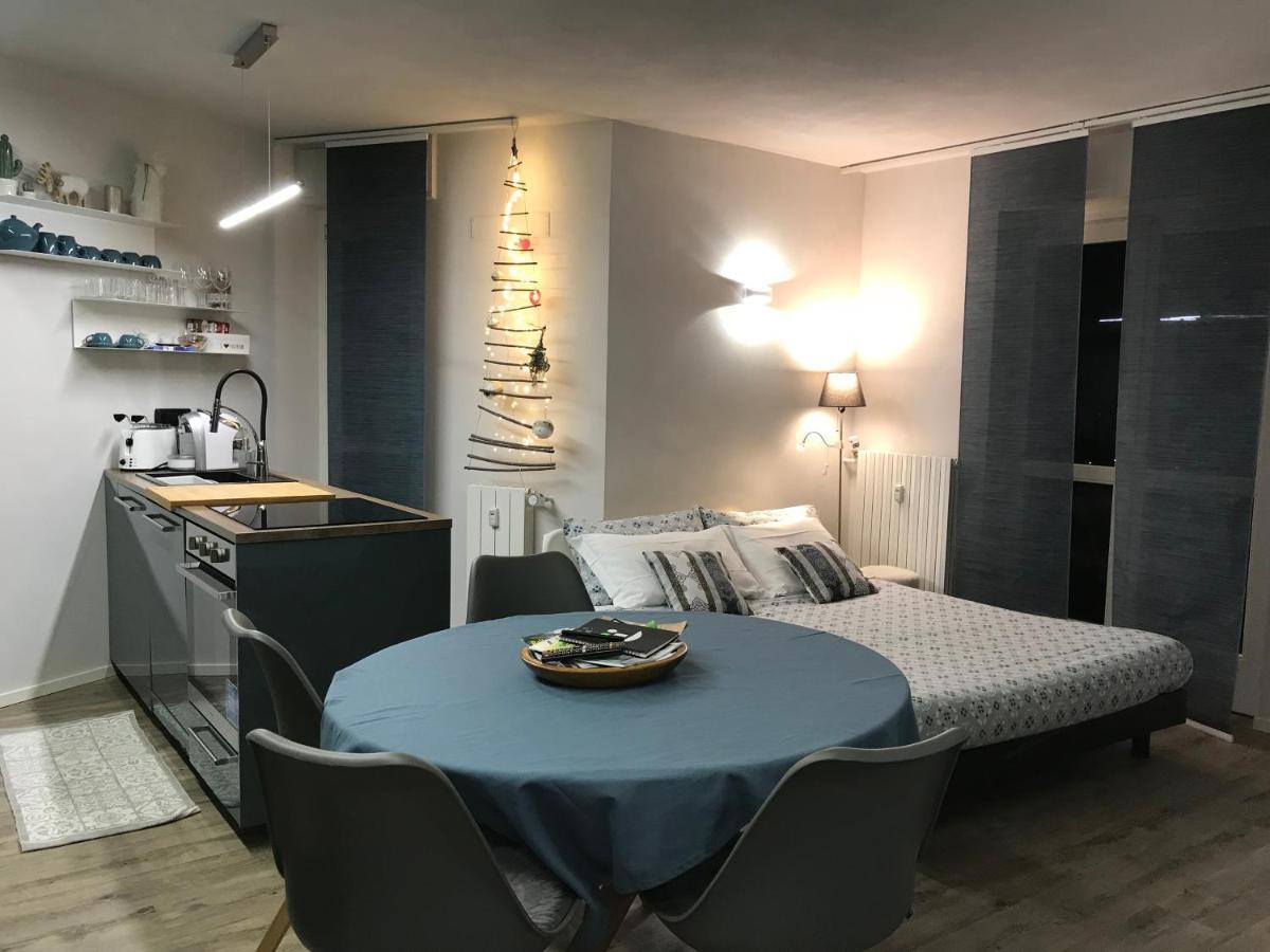 Appartamento 1000 Emozioni Limone Piemonte Esterno foto